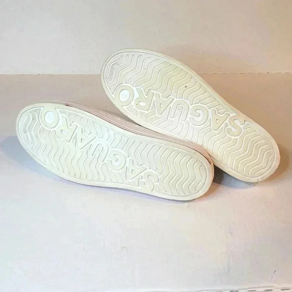SAGUARO Women's Men's Clogs Shoes Casual Slippers Unisex